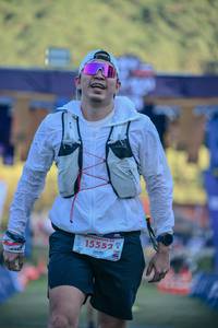 BIB: 
                            <button type="button" onclick="openModal(26799665)" class="btn btn-primary btn-sm float-right btn-popup" data-toggle="modal" data-target=".modal-high-quality">
                        <i class="fas fa-shopping-cart"></i> Add to Cart
                    </button>
                                            <button type="button" onclick="isThisMe(26799665, true)" class="btn btn-success btn-sm float-right btn-popup btn-isme hidden" data-toggle="tooltip" data-placement="bottom" title="นี่คือรูปของคุณใช่ไหม คลิกที่นี่เพื่อเอาเข้าอัลบั้ม">
                        <i class="fas fa-plus"></i> Add to album
                    </button>
                    <button type="button" onclick="isThisMe(26799665, false)" class="btn btn-warning btn-sm float-right btn-popup btn-isnotme hidden">
                        <i class="fas fa-ban"></i> Remove from album
                    </button>